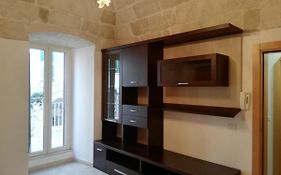 Casa Roma