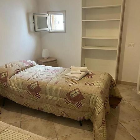 Ferienwohnung Casa Roma Polignano a Mare Exterior foto